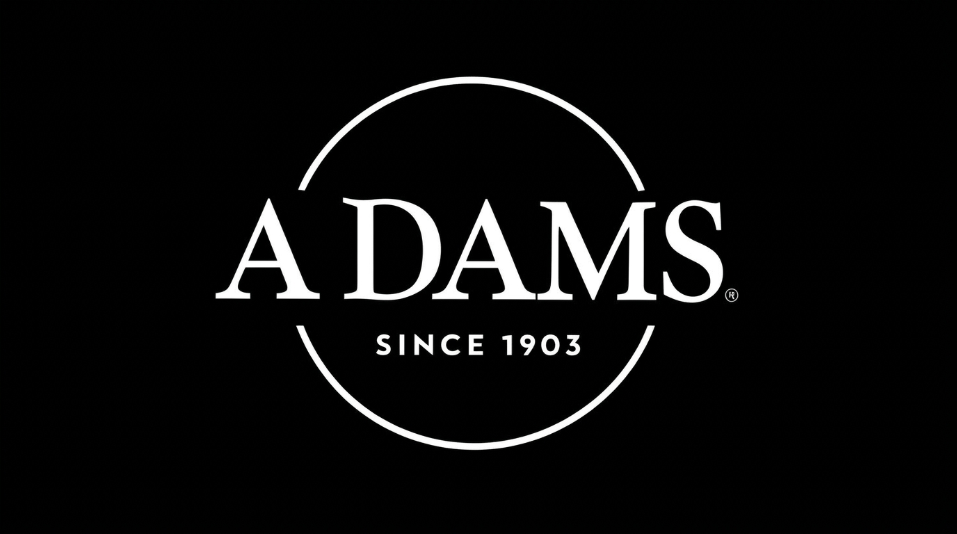AdamsDataRoom